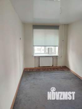 2-к квартира, вторичка, 39м2, 4/4 этаж