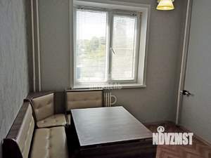 1-к квартира, вторичка, 38м2, 3/10 этаж