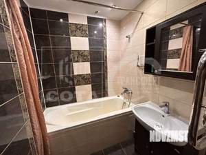 3-к квартира, вторичка, 77м2, 9/17 этаж
