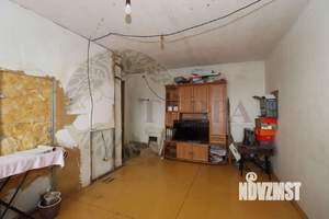 2-к квартира, вторичка, 46м2, 9/9 этаж
