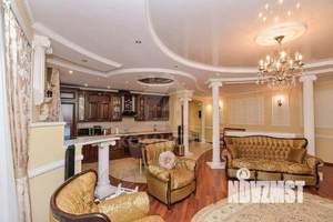 Фото квартиры на продажу (2)
