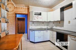1-к квартира, вторичка, 33м2, 5/9 этаж