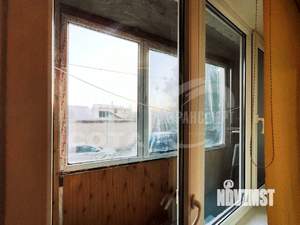 2-к квартира, вторичка, 47м2, 1/9 этаж
