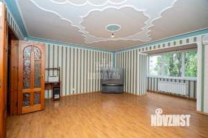 2-к квартира, вторичка, 83м2, 4/13 этаж