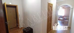 3-к квартира, вторичка, 89м2, 6/6 этаж