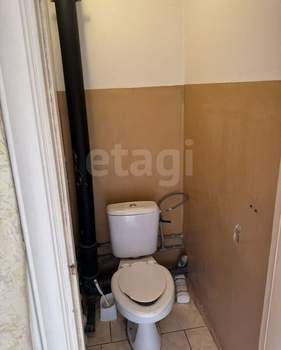 1-к квартира, вторичка, 38м2, 9/10 этаж
