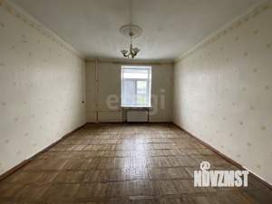 2-к квартира, вторичка, 62м2, 4/5 этаж