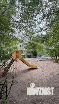 4-к квартира, вторичка, 125м2, 6/16 этаж