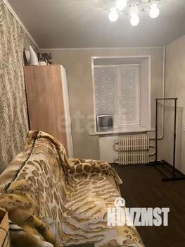 2-к квартира, вторичка, 43м2, 2/9 этаж