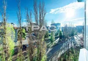 2-к квартира, вторичка, 49м2, 6/16 этаж