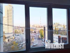 2-к квартира, вторичка, 63м2, 8/12 этаж