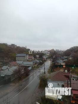 2-к квартира, вторичка, 84м2, 4/6 этаж