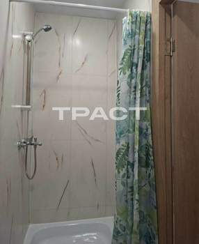 Студия квартира, вторичка, 18м2, 3/5 этаж