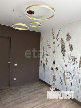 2-к квартира, вторичка, 53м2, 3/5 этаж