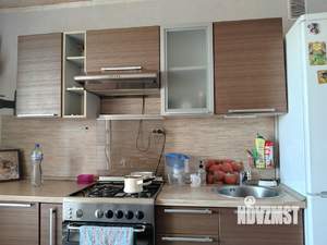 2-к квартира, вторичка, 52м2, 10/10 этаж