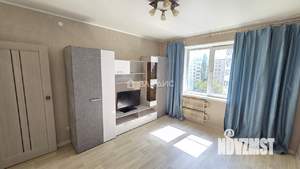 2-к квартира, вторичка, 54м2, 7/9 этаж