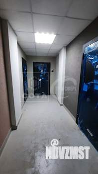 2-к квартира, сданный дом, 60м2, 8/8 этаж