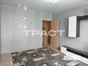1-к квартира, вторичка, 38м2, 10/17 этаж