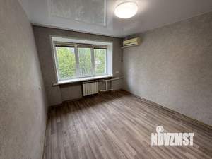 Студия квартира, вторичка, 17м2, 5/5 этаж