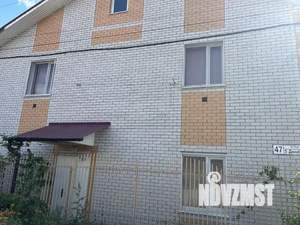 Студия квартира, вторичка, 219м2, 1/2 этаж