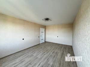 2-к квартира, вторичка, 54м2, 5/10 этаж