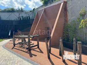 3-к квартира, вторичка, 94м2, 2/5 этаж