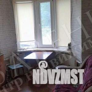 1-к квартира, вторичка, 47м2, 1/10 этаж