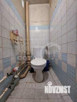 2-к квартира, вторичка, 49м2, 14/16 этаж