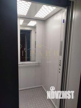 3-к квартира, вторичка, 62м2, 9/9 этаж