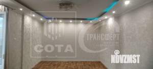 2-к квартира, вторичка, 78м2, 2/15 этаж