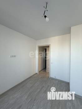 Фото квартиры на продажу (6)