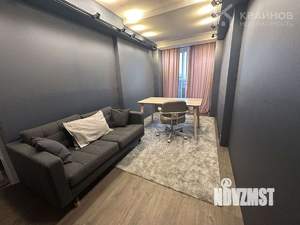 3-к квартира, вторичка, 71м2, 10/10 этаж