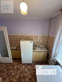 3-к квартира, вторичка, 60м2, 7/9 этаж