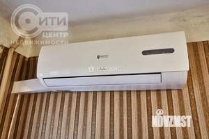 2-к квартира, вторичка, 46м2, 3/5 этаж