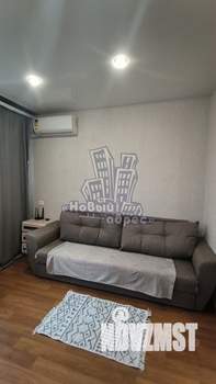 Студия квартира, вторичка, 18м2, 5/5 этаж