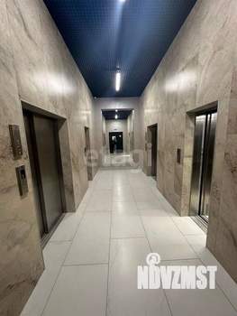 Студия квартира, вторичка, 22м2, 9/20 этаж