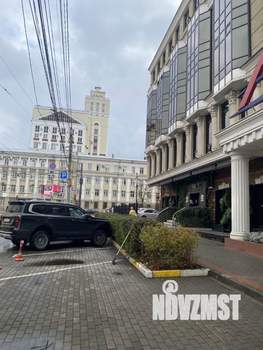 2-к квартира, вторичка, 44м2, 3/5 этаж