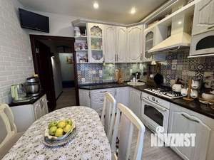 3-к квартира, вторичка, 68м2, 10/10 этаж
