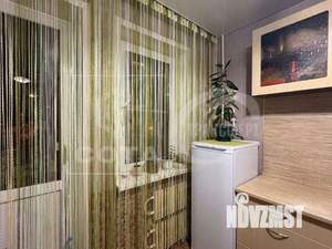 1-к квартира, вторичка, 36м2, 3/9 этаж
