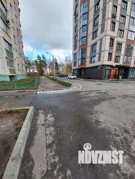 2-к квартира, вторичка, 54м2, 5/10 этаж