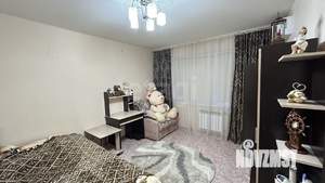 1-к квартира, вторичка, 30м2, 7/10 этаж