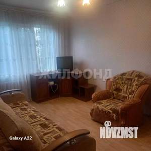 2-к квартира, вторичка, 45м2, 3/9 этаж
