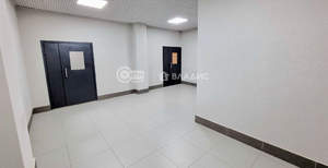 2-к квартира, вторичка, 59м2, 13/17 этаж