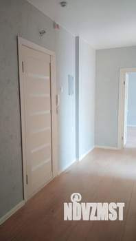 2-к квартира, вторичка, 73м2, 9/16 этаж