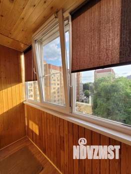 1-к квартира, вторичка, 30м2, 7/10 этаж