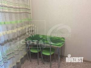 Фото квартиры на продажу (4)
