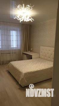 2-к квартира, вторичка, 61м2, 3/19 этаж