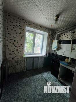Фото квартиры на продажу (6)