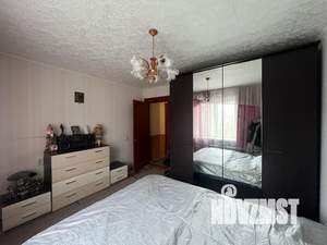 3-к квартира, вторичка, 82м2, 7/10 этаж