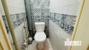 1-к квартира, вторичка, 42м2, 7/10 этаж